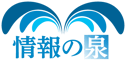 logo01
