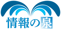 logo01