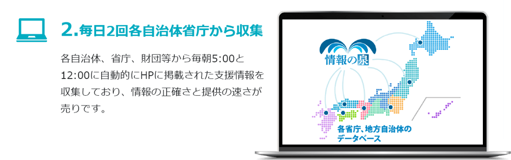 使う理由2 使う理由2